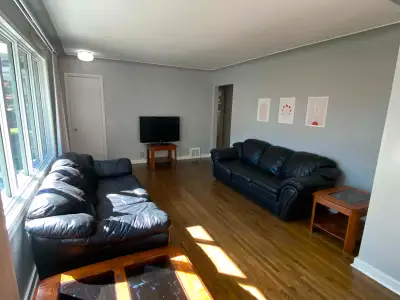Are you still looking for a quality room to rent near the St. Clair? This is a single occupant room...