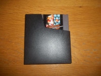 Super Mario Bros & Duck Hunt-Nintendo Entertainment system