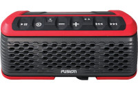 FUSION StereoActive World's First Portable Watersport Stereo