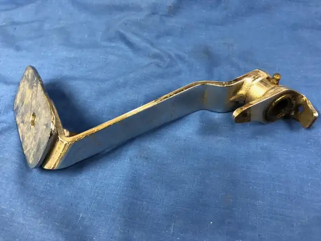 SHOVELHEAD, PANHEAD, FLATHEAD, EVO, HARLEY PARTS in Motorcycle Parts & Accessories in Ottawa - Image 8