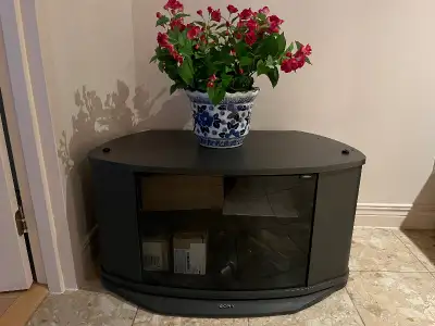 Tv Stand, View more