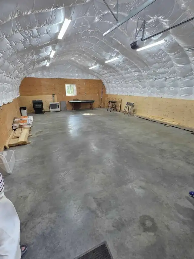3-Bedroom Country Residential House for Rent in Long Term Rentals in Whitehorse - Image 3