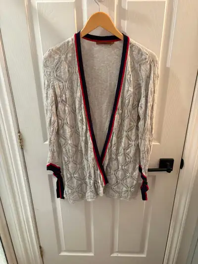 Beldini Cardigan, View more