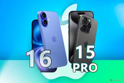 trade my iphone 15 pro 256 for a iPhone 16 128 , View more