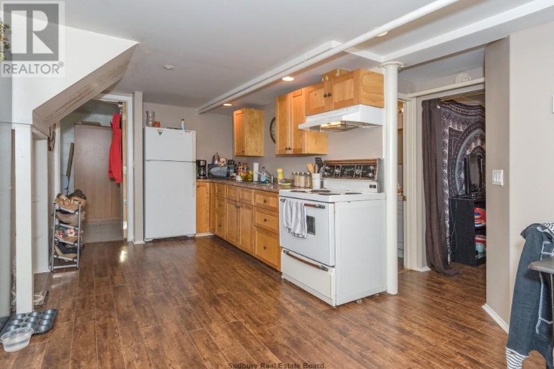 1 Bedroom Apartment in West End Available Immediately Long Term Rentals Sudbury Kijiji