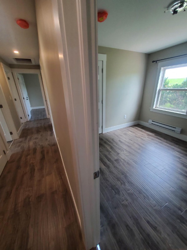 4 Bedroom Apartment Country Setting Kensington Long Term Rentals