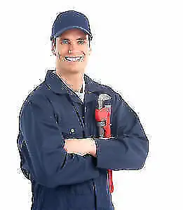< PLUMBER SERVICE >< TORONTO PLUMBING >< PLUMBER ON'CALL in Plumbing in City of Toronto - Image 2