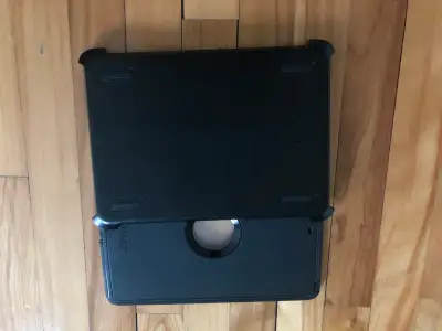 Étui Otter box pour ipad, View more