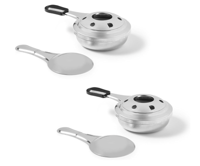 Fondue Adjustable Burner, View more