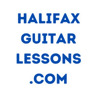 Find The Right Guitar Lessons For You To Succeed