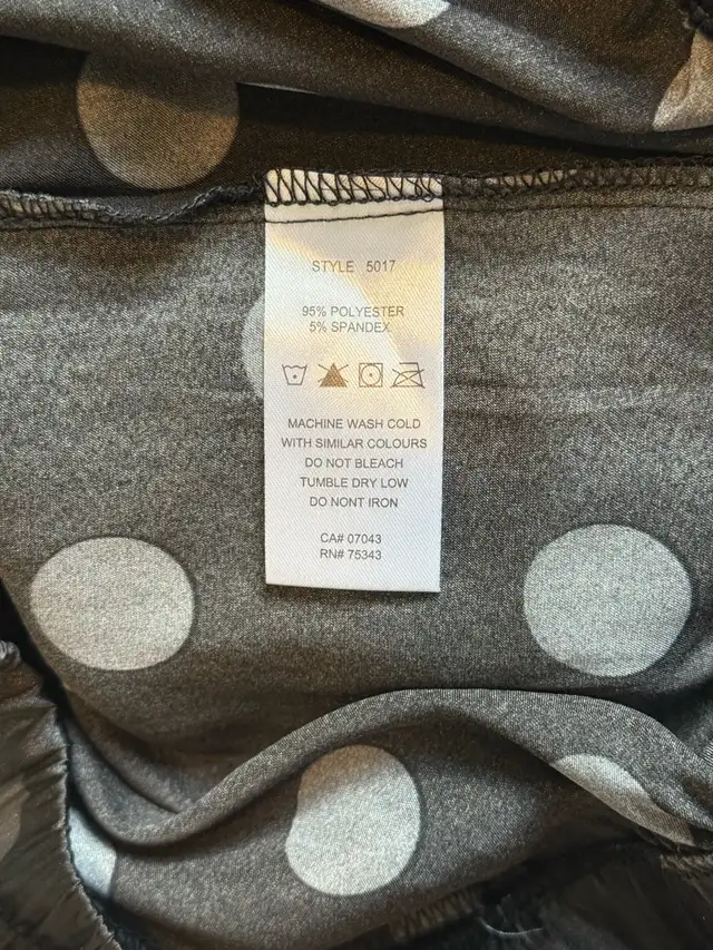 ladies pajama set in Women's - Other in Calgary - Image 8