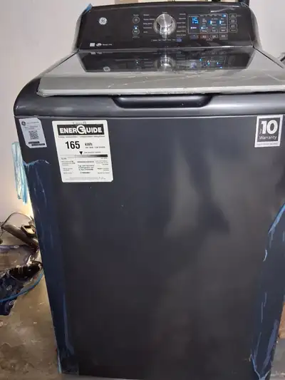 They work like new. Ses images for all product details with model numbers . 700 for the set
