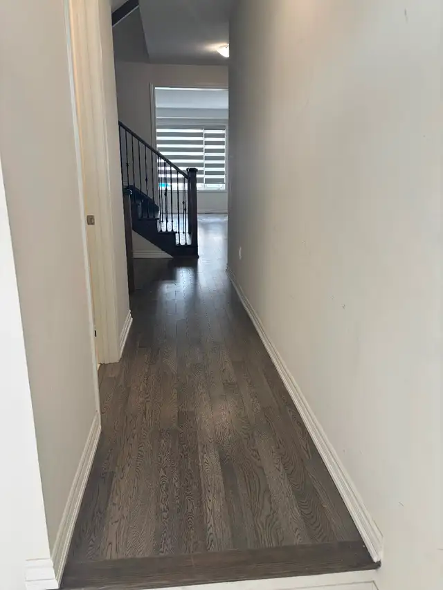  FOR RENT | Beautiful Executive Home in Erin, ON in Long Term Rentals in Oakville / Halton Region - Image 4