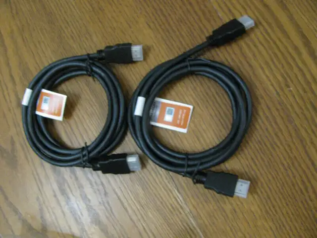 ROGERS  TV  ACCESSORIES in General Electronics in Norfolk County - Image 4