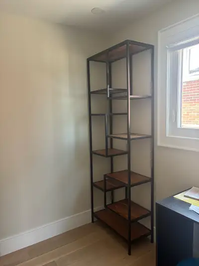 Shelving Unit, View more