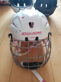 Children's Skating Helmets