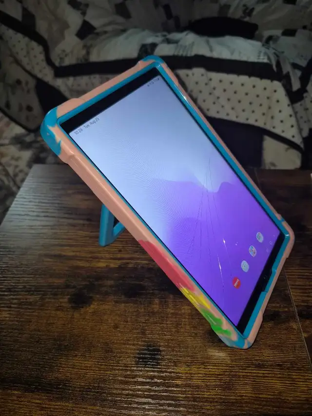 Samsung Galaxy Tab A7 Lite547501806034636806