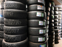 Top Rate Tires - New and Used! Call today for great deals!