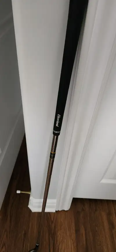 Golf gear, View more