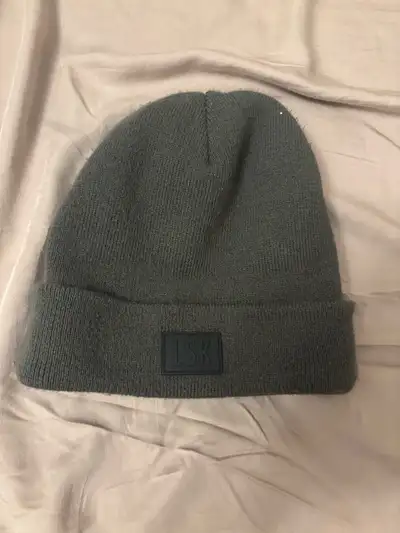 Winter Hat/Beanie , View more