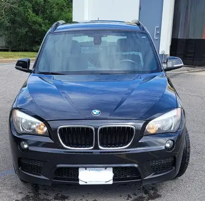 Used BMW – Sold As-Is in Fair Condition | A Fun & Reliable Drive This BMW has been a joy to drive an...