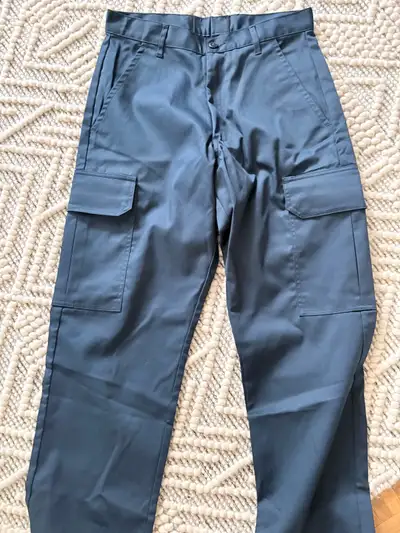 work pants, View more