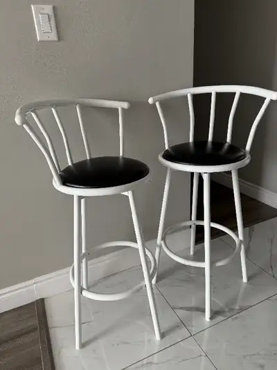Bar stool/chair, View more