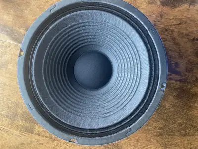 Roland Guitar Amp Speaker 50W 8 ohm, View more