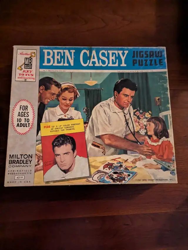 anyone know of auction services in Saskatoon for clearing out...