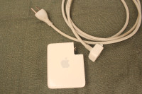 Apple Airport Express Base Station A1264 802.11n