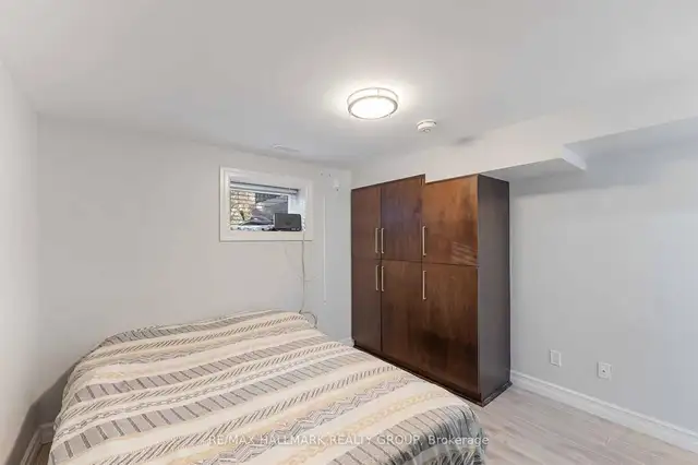 732 Morin St – Legal renovated 1-Bedroom basement apartment in Long Term Rentals in Ottawa - Image 6