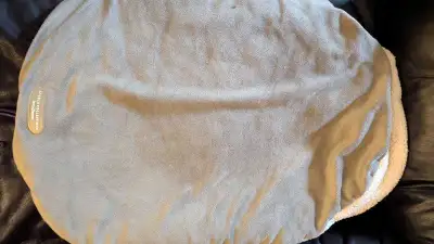 Winter Baby car seat cover, View more