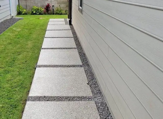 Landscaping and Interlock539353953170237444