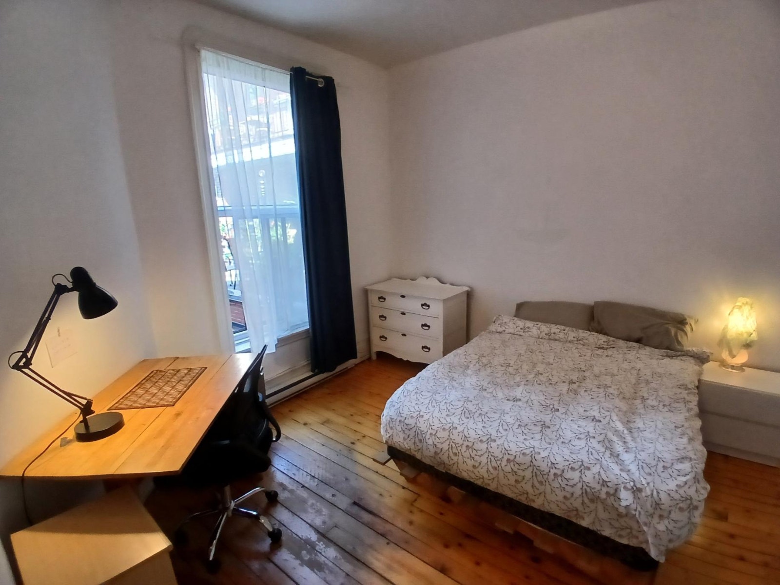 Great Room In Great apt. — photo 1
