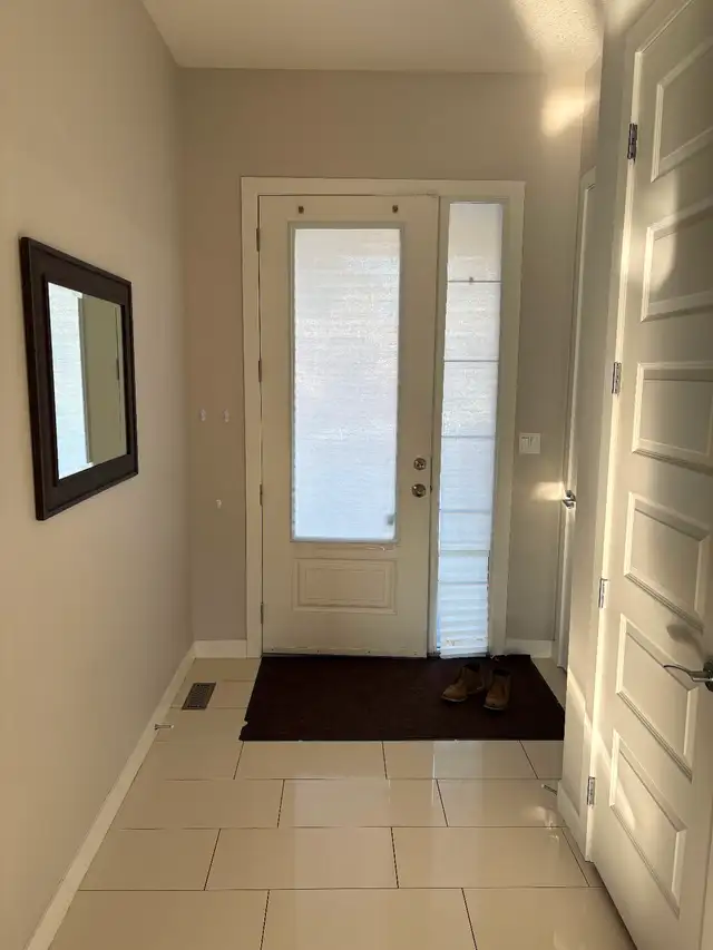 Luxury duplex in Ambleside