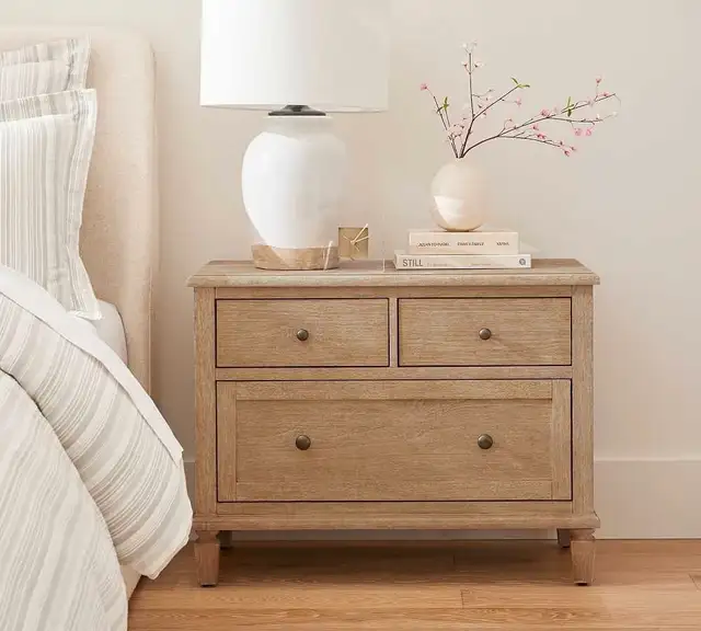 PB Nightstand in Other Tables in Calgary - Image 2