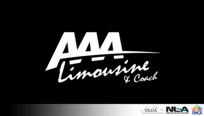 * IMMEDIATELY REQUIRE AIRPORT, BUS & LIMO CHAUFFEURS! *, View more