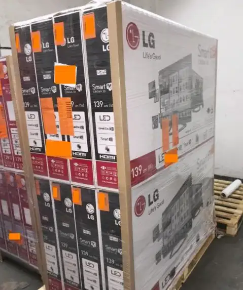 MASSIVE TV Clearance – Smart & OLED TVs at Huge Discounts! in TVs in Oshawa / Durham Region - Image 2