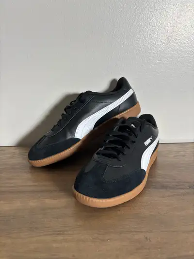 Puma Women’s Shoes Size 9 - Claim Now!, View more