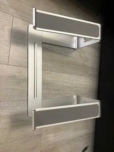Laptop Stand, View more
