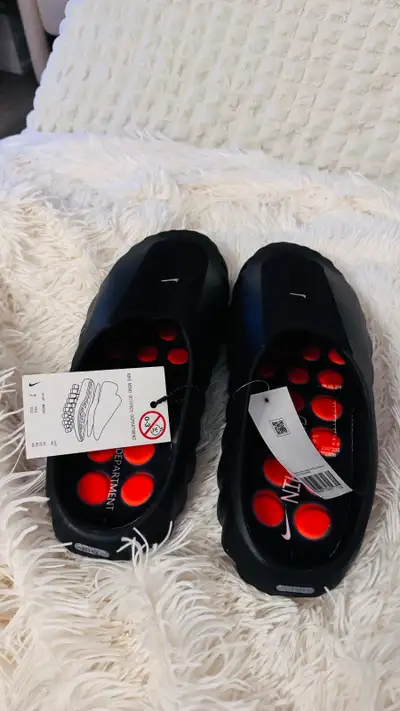 Nike Mind 001. size 10, View more