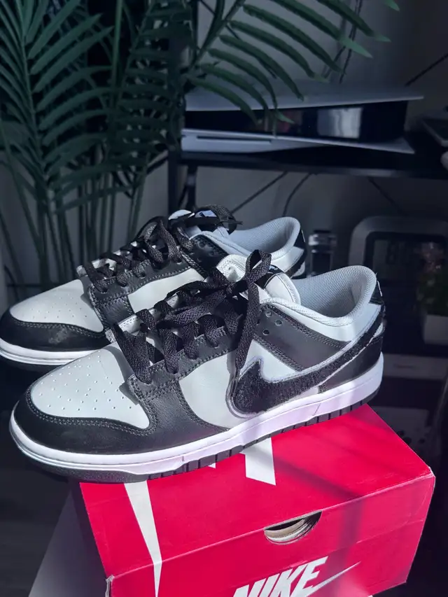 Nike Dunk Low Retro534824088964311043