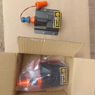 for Drill , Mill ,Lathe Accessories T