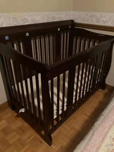 baby items, View more