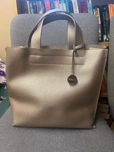 sacs Furla, View more