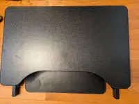 Tabletop Standing Desk