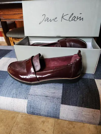 Ladies shoes, View more