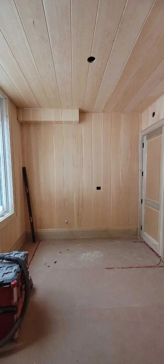 Trim Carpentry65179087572227120