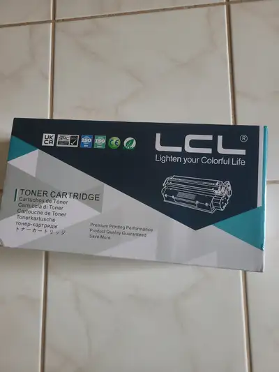 Xerox 3260 Toner 106R02775, View more