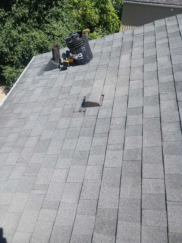 Roofing Repairs/Replacements584651860335011841